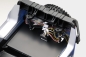 Preview: 12030 1:10 EP Crawler CR4.4 "WOLF" mattgrün RTR